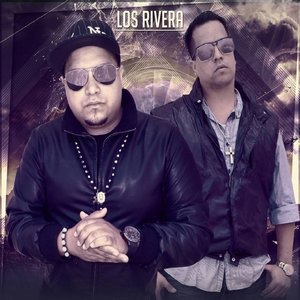 Una y Otra Vez - Single