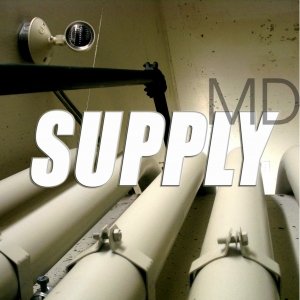 Supply