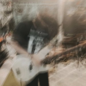 Avatar for Caustic Souls
