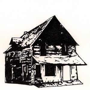 goodbye homes