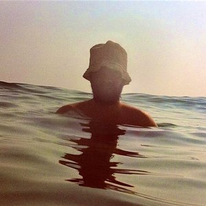 Tomás Cunha Ferreira 的头像