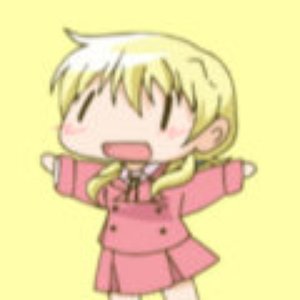 Avatar for rpgoftheyear2007