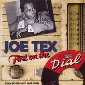 First on The Dial: Early Singles and Rare Gems