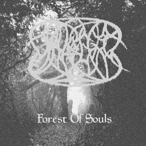 Forest of Souls