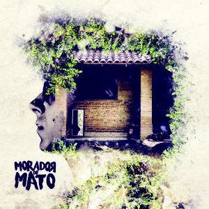 Morador do Mato