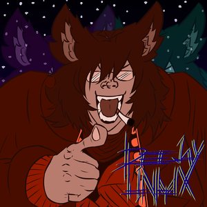 Deejay Linux - Single
