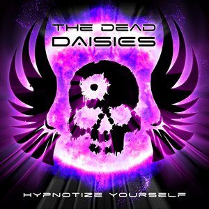 Hypnotize Yourself - Single