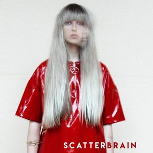 Scatterbrain