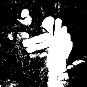 Avatar for Malsanctum