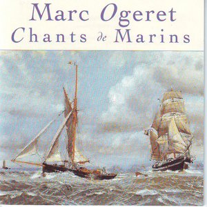 Image for 'Chants de marins'