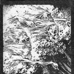 Shub-Niggurath