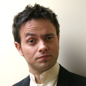 Piotr Lato 的头像