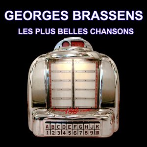 Les plus belles chansons