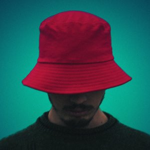 Alessandro Campagna 的头像
