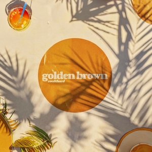 Golden Brown