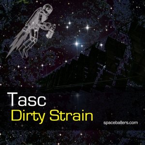 Dirty Strain