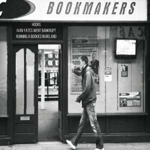 Ivan Yates Went Bankrupt Running A Bookies In Ireland