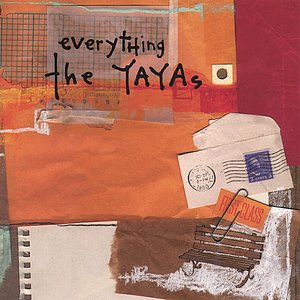 everything