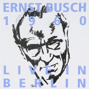 1960 Live in Berlin