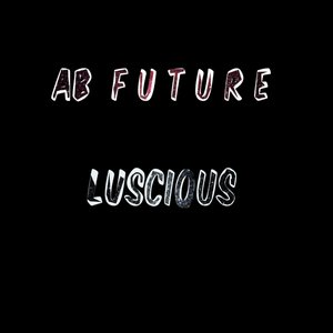 Image for 'AB Future'