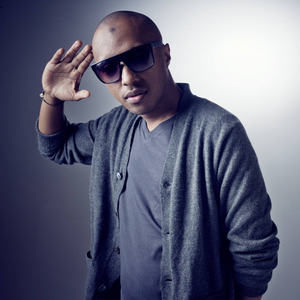 Soprano photo provided by Last.fm