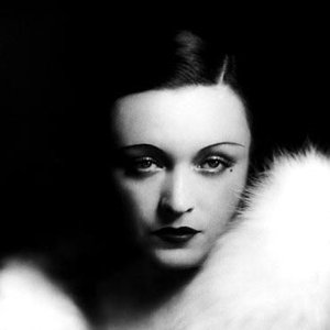 Pola Negri 的头像