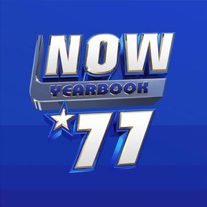 Now Yearbook '77