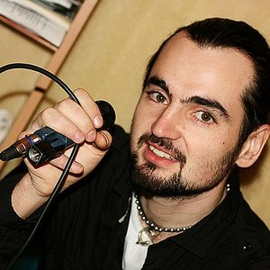 Николай Панковский 的头像