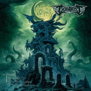 Through the Abysmal Gates of Subconscious