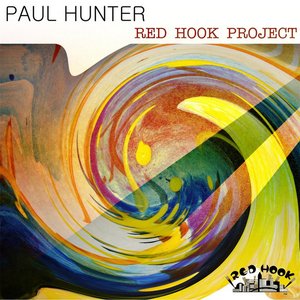 Red Hook Project - EP