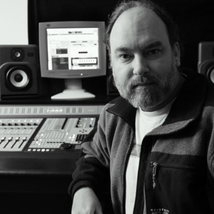 Brain Laughter photo provided by Last.fm