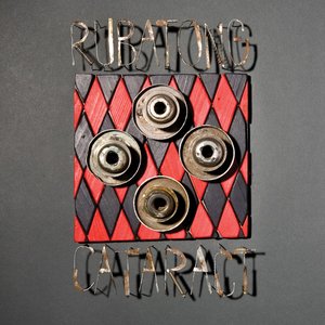 Cataract
