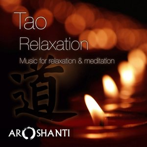 Tao Relaxation