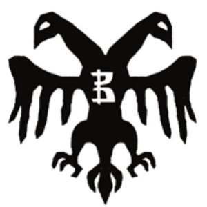 Vizant