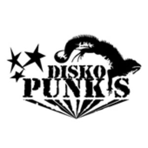 Disko Punks 的头像
