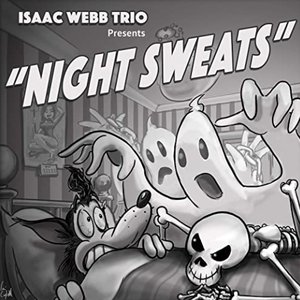 Night Sweats