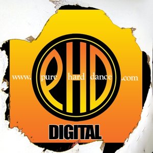 Avatar for Hardforze Vs. Soul-T