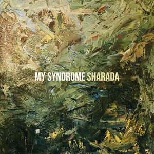 My Syndrome - Single