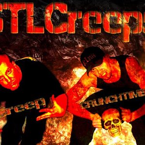 Avatar for STLCreeps