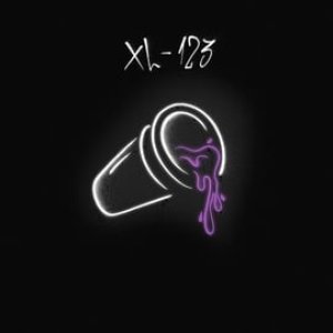 123 - Single