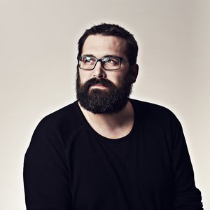 Julien Jaouen 的头像