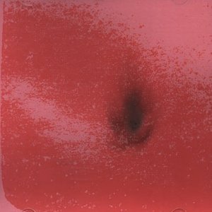littérature