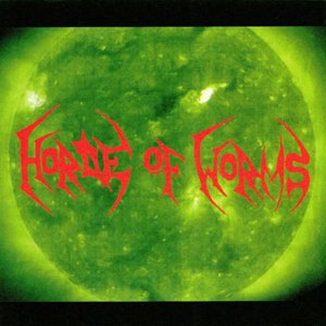 Horde of Worms