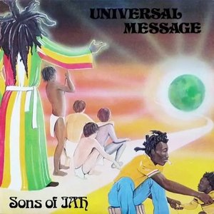 Universal message