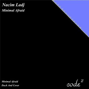 Minimal Afraid