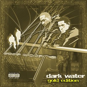 Dark Water: Gold Edition