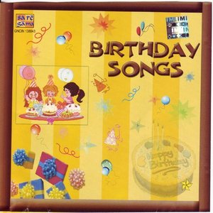 Birthday Songs