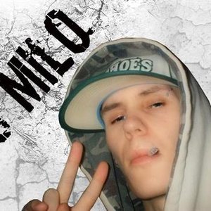 Mc Milo 的头像