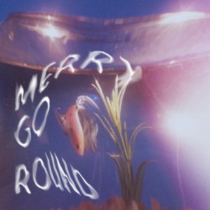 Merry-Go-Round