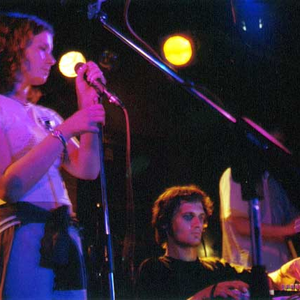 Syntetika photo provided by Last.fm